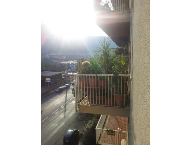 Anteprima foto 2 - Appartamento in Vendita a Palermo - Villagrazia