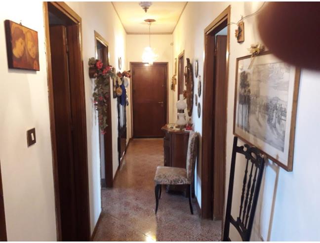 Anteprima foto 2 - Appartamento in Vendita a Palermo - Villagrazia