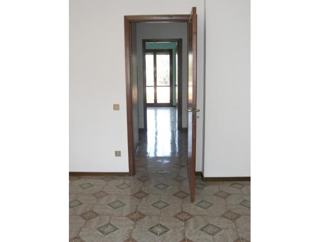 Anteprima foto 2 - Appartamento in Vendita a Palermo - Villagrazia