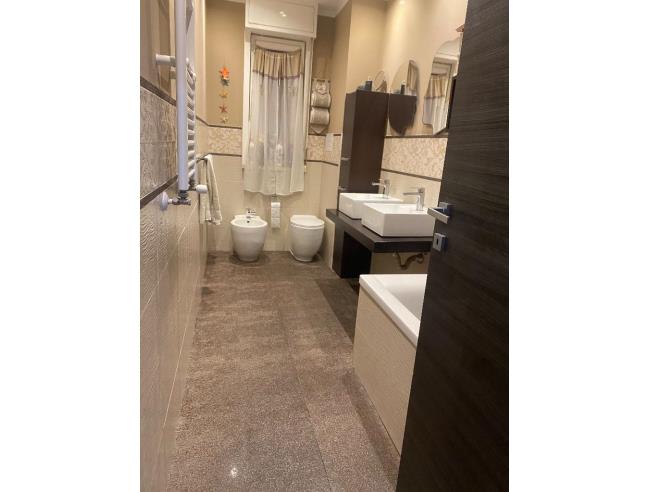 Anteprima foto 2 - Appartamento in Vendita a Palermo - Villagrazia