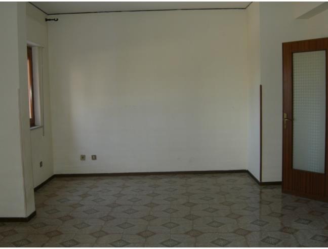 Anteprima foto 3 - Appartamento in Vendita a Palermo - Villagrazia