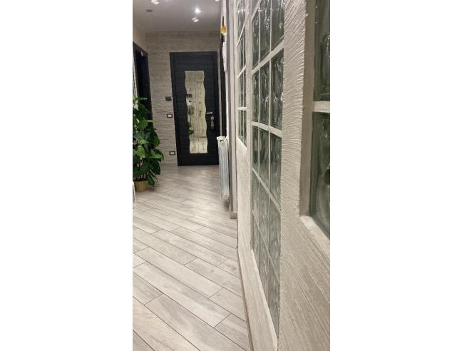 Anteprima foto 3 - Appartamento in Vendita a Palermo - Villagrazia