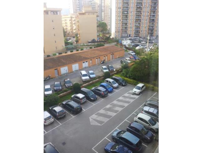 Anteprima foto 3 - Appartamento in Vendita a Palermo - Villagrazia