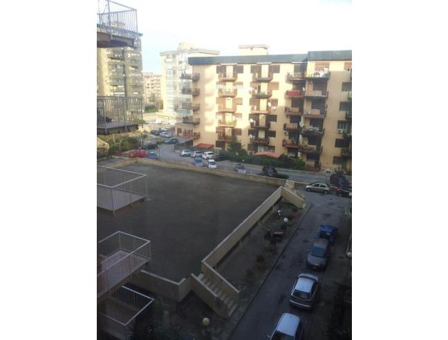 Anteprima foto 4 - Appartamento in Vendita a Palermo - Villagrazia