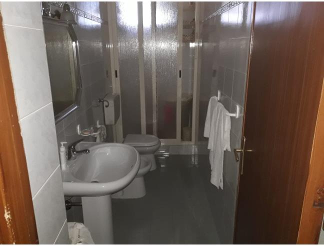 Anteprima foto 4 - Appartamento in Vendita a Palermo - Villagrazia