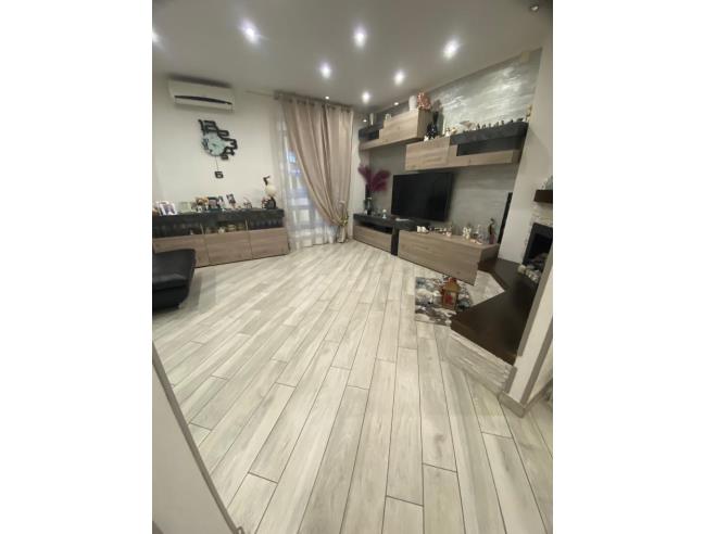 Anteprima foto 4 - Appartamento in Vendita a Palermo - Villagrazia