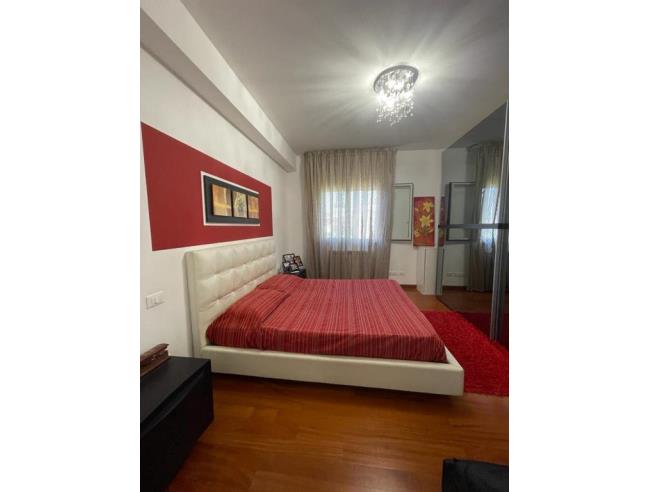 Anteprima foto 4 - Appartamento in Vendita a Palermo - Villagrazia