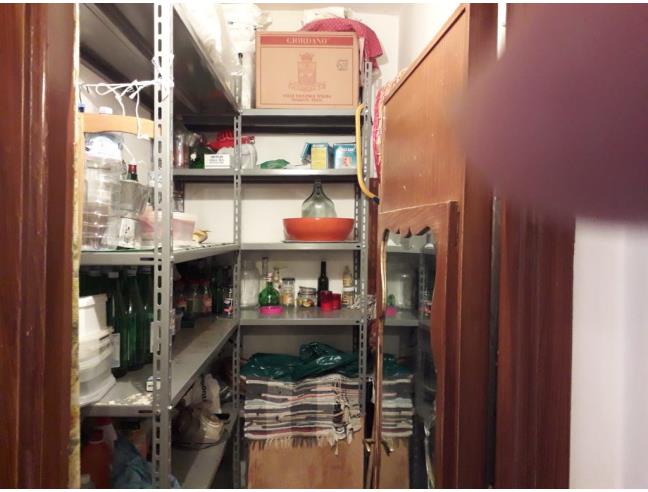 Anteprima foto 5 - Appartamento in Vendita a Palermo - Villagrazia