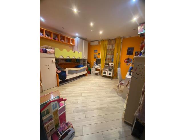 Anteprima foto 5 - Appartamento in Vendita a Palermo - Villagrazia