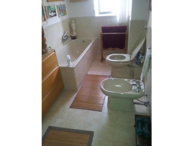 Anteprima foto 5 - Appartamento in Vendita a Palermo - Villagrazia