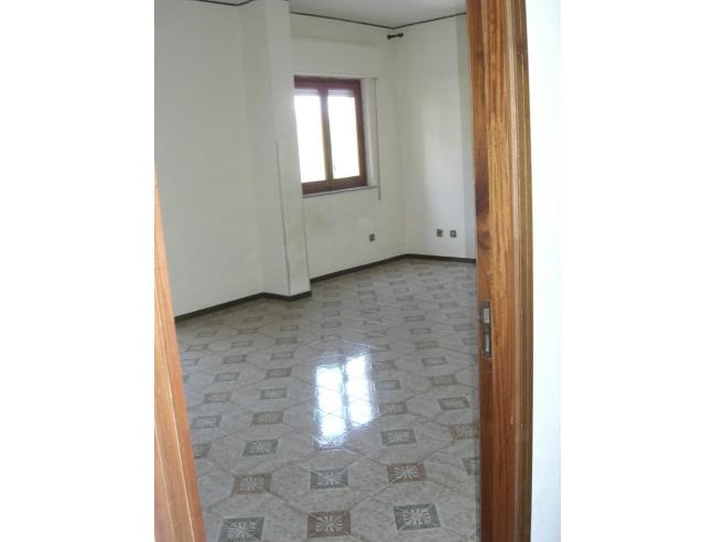 Anteprima foto 5 - Appartamento in Vendita a Palermo - Villagrazia