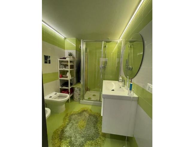 Anteprima foto 5 - Appartamento in Vendita a Palermo - Villagrazia