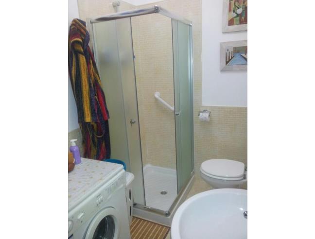 Anteprima foto 6 - Appartamento in Vendita a Palermo - Villagrazia