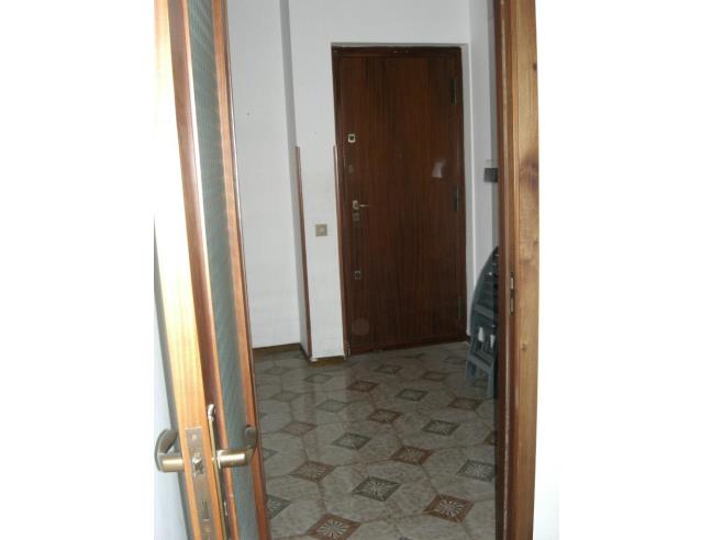Anteprima foto 6 - Appartamento in Vendita a Palermo - Villagrazia