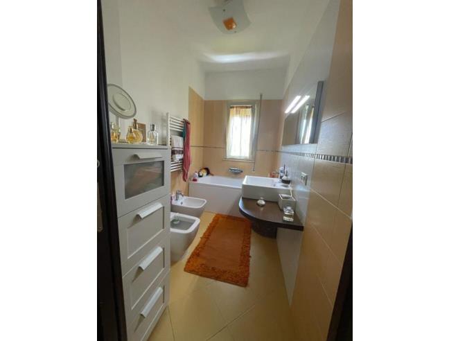 Anteprima foto 6 - Appartamento in Vendita a Palermo - Villagrazia