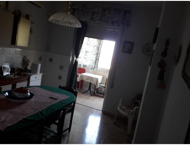 Anteprima foto 6 - Appartamento in Vendita a Palermo - Villagrazia