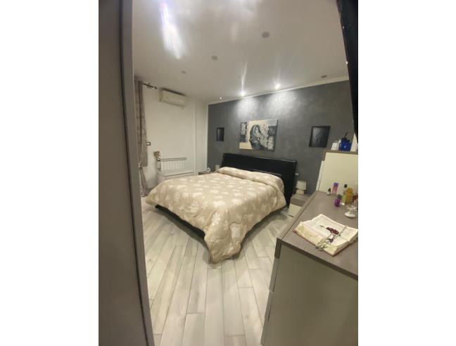 Anteprima foto 6 - Appartamento in Vendita a Palermo - Villagrazia