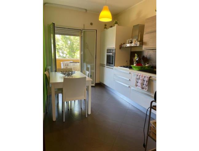 Anteprima foto 7 - Appartamento in Vendita a Palermo - Villagrazia