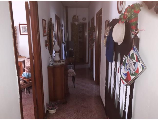 Anteprima foto 7 - Appartamento in Vendita a Palermo - Villagrazia