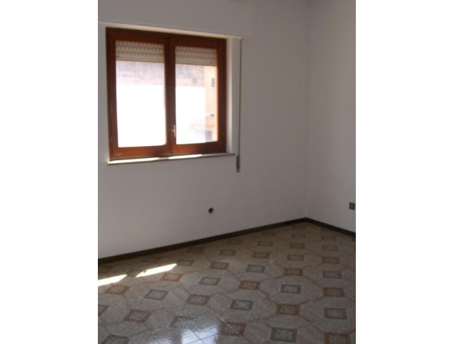 Anteprima foto 7 - Appartamento in Vendita a Palermo - Villagrazia