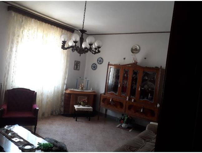 Anteprima foto 8 - Appartamento in Vendita a Palermo - Villagrazia