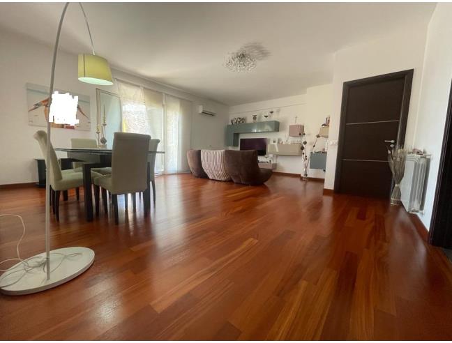 Anteprima foto 8 - Appartamento in Vendita a Palermo - Villagrazia