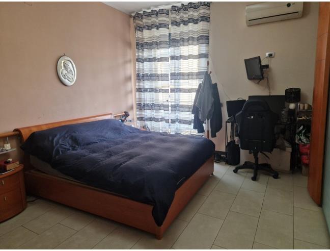 Anteprima foto 2 - Appartamento in Vendita a Palermo - Zisa