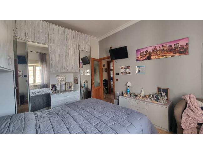 Anteprima foto 2 - Appartamento in Vendita a Palermo - Zisa
