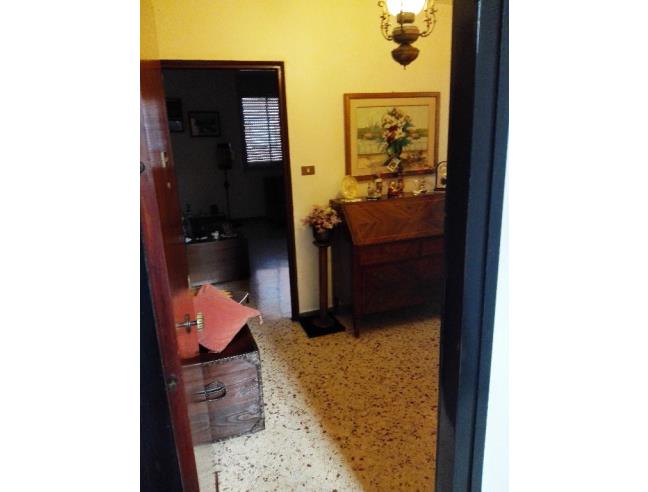 Anteprima foto 2 - Appartamento in Vendita a Palermo - Zisa