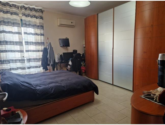 Anteprima foto 2 - Appartamento in Vendita a Palermo - Zisa