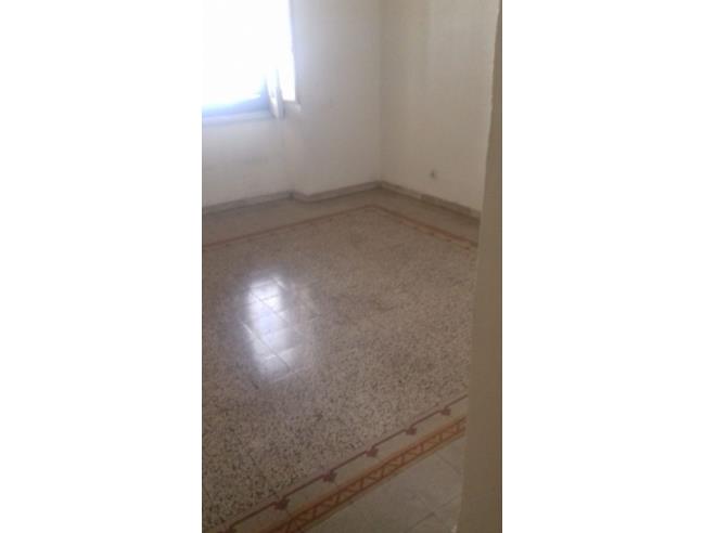 Anteprima foto 2 - Appartamento in Vendita a Palermo - Zisa