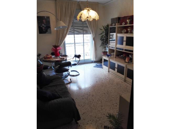 Anteprima foto 3 - Appartamento in Vendita a Palermo - Zisa