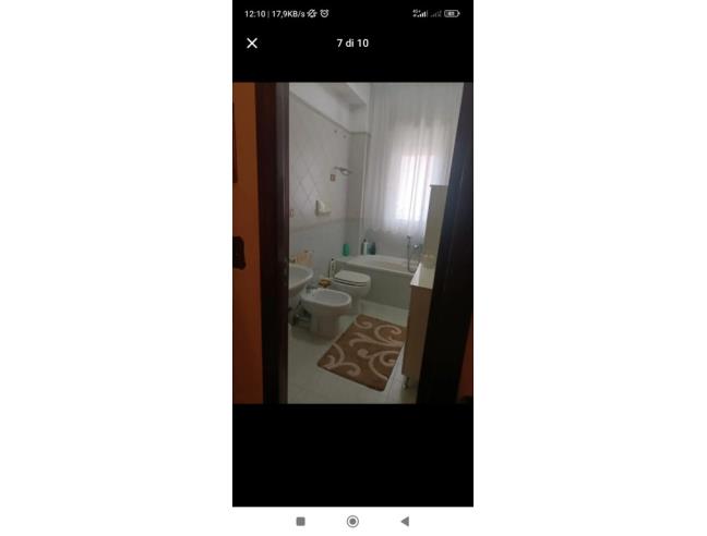 Anteprima foto 3 - Appartamento in Vendita a Palermo - Zisa