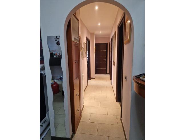 Anteprima foto 3 - Appartamento in Vendita a Palermo - Zisa