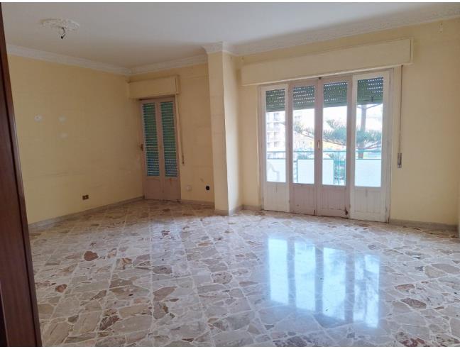 Anteprima foto 3 - Appartamento in Vendita a Palermo - Zisa
