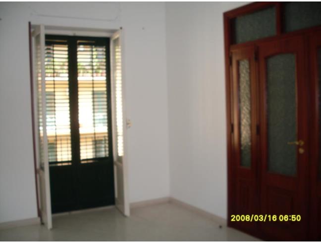 Anteprima foto 3 - Appartamento in Vendita a Palermo - Zisa