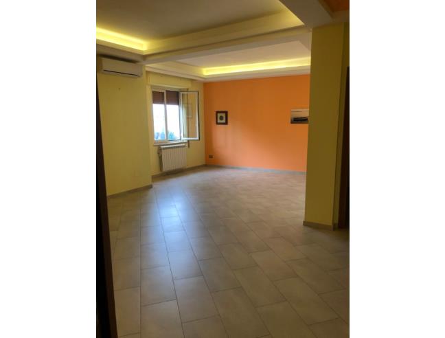 Anteprima foto 3 - Appartamento in Vendita a Palermo - Zisa