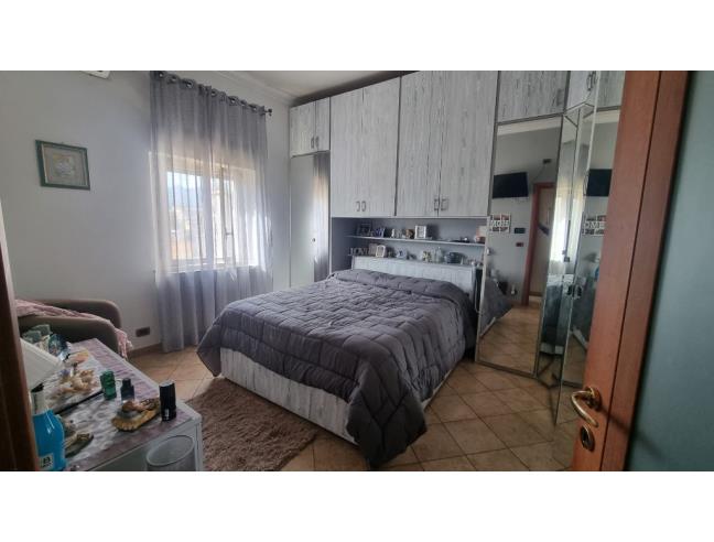 Anteprima foto 3 - Appartamento in Vendita a Palermo - Zisa