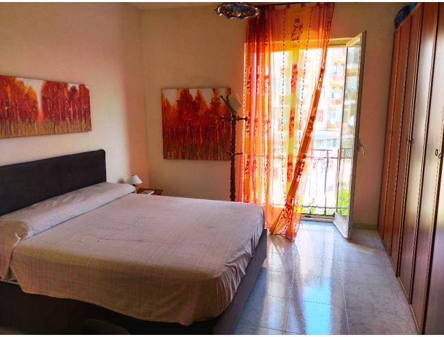 Anteprima foto 3 - Appartamento in Vendita a Palermo - Zisa