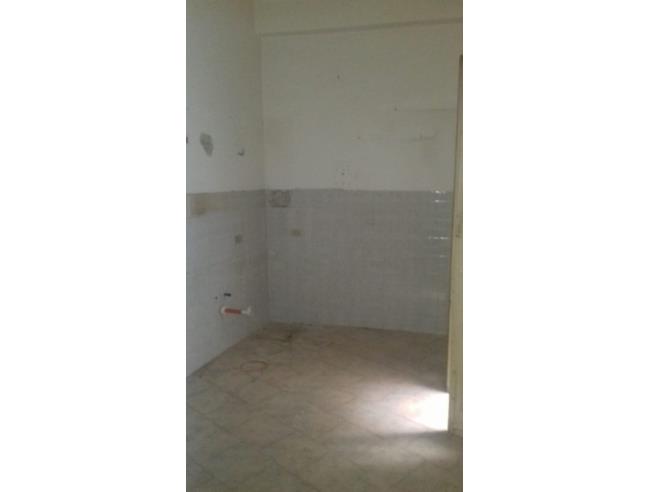 Anteprima foto 3 - Appartamento in Vendita a Palermo - Zisa