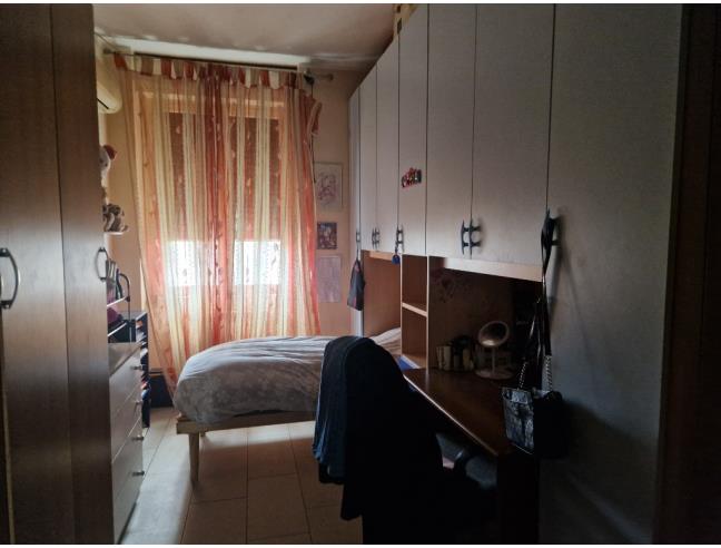 Anteprima foto 4 - Appartamento in Vendita a Palermo - Zisa