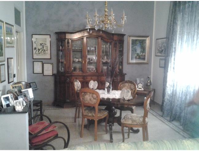 Anteprima foto 4 - Appartamento in Vendita a Palermo - Zisa