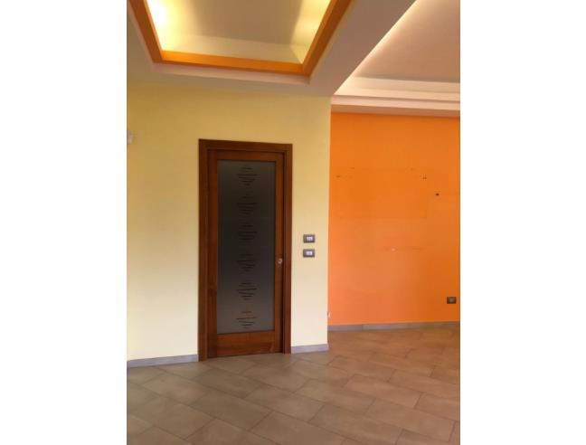 Anteprima foto 4 - Appartamento in Vendita a Palermo - Zisa