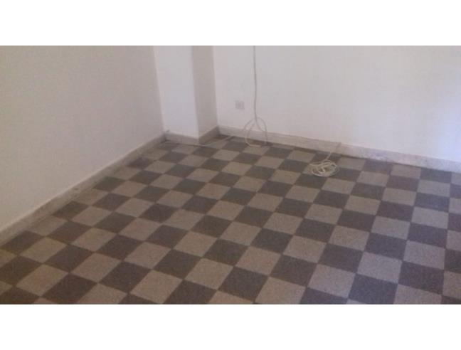 Anteprima foto 4 - Appartamento in Vendita a Palermo - Zisa