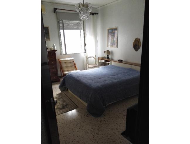 Anteprima foto 4 - Appartamento in Vendita a Palermo - Zisa