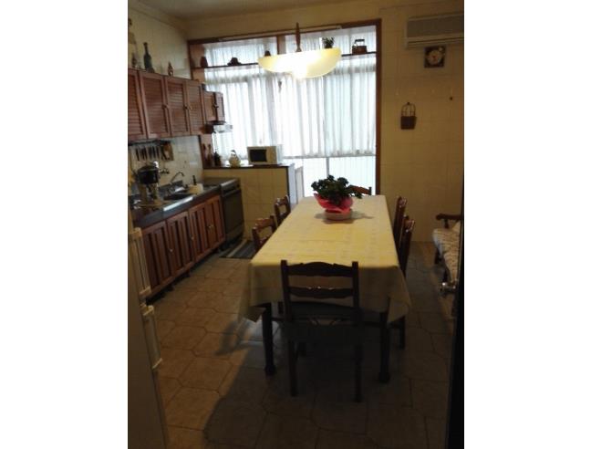 Anteprima foto 5 - Appartamento in Vendita a Palermo - Zisa