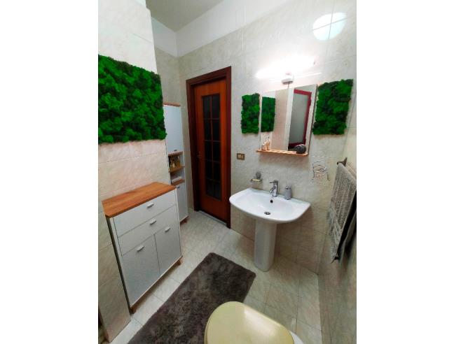 Anteprima foto 5 - Appartamento in Vendita a Palermo - Zisa