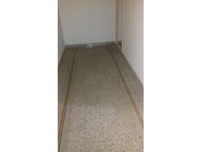 Anteprima foto 5 - Appartamento in Vendita a Palermo - Zisa