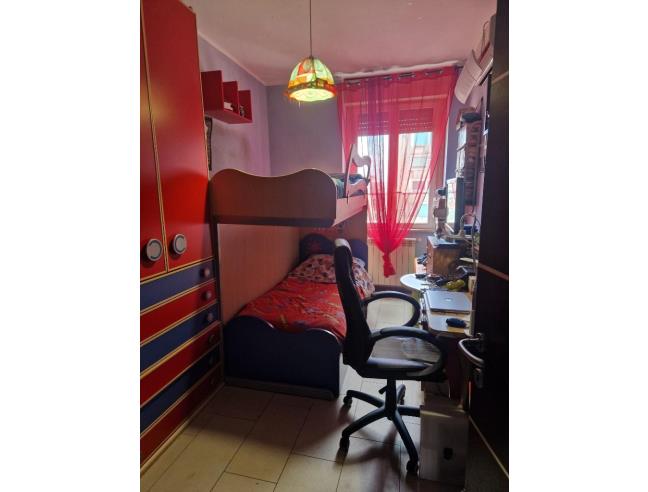 Anteprima foto 5 - Appartamento in Vendita a Palermo - Zisa