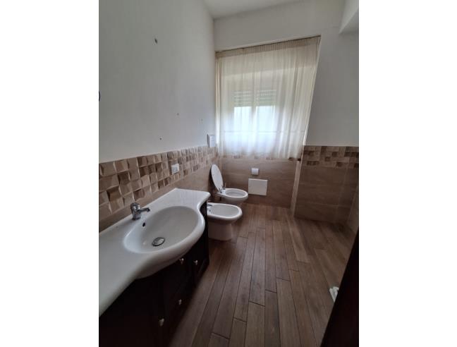 Anteprima foto 5 - Appartamento in Vendita a Palermo - Zisa